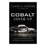 Cobalt Cover-Up