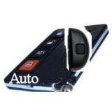 Buton usa pentru maat 679 iKey