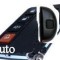 Buton usa pentru maat 679 iKey