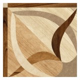 Gresie exterior / interior portelanata Loredo 9381, 45 x 45 cm, bej, mata