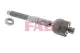 Bieleta directie VW California T5 Camper, California T6 Camper, Multivan T5, Multivan T6, Multivan T7, OE 7E0419803