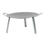 Disc Pentru Gatit Inox / 500Mm
