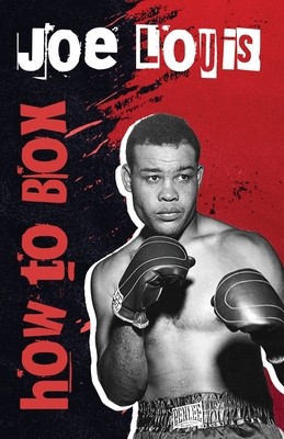 How To Box foto