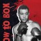How To Box