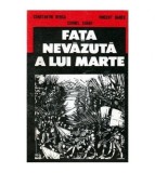 Consantin Berca, Cornel Soare, Vicent Babes - Fata nevazuta a lui