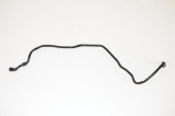 BMW X5 F15, F85 2014 OEM: 11668508018 SKU: 2565962
