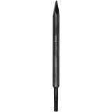 Yato YT-4720 - Dalta ascutita (spit) -x250 mm SDS-Plus