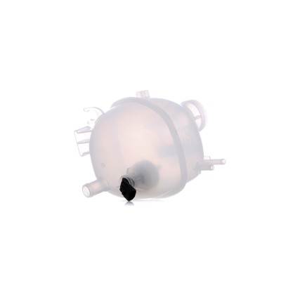 Vas expansiune racire Opel Vectra C 2003-, Signum 2003-, Saab 9-3 2002-, 9-3x 2009-2012, NTY CZW-PL-003 foto