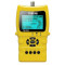 SAT-FINDER TM-8500 TRIMAX