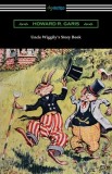 Uncle Wiggily&#039;s Story Book