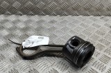 Piston LAND ROVER DISCOVERY III L319 2007 | 24262219