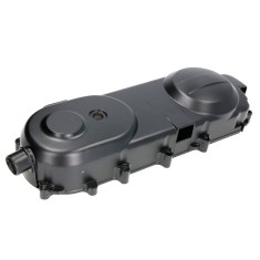 Capac transmisie scuter GY6, lungime 43cm, roata 12 inch