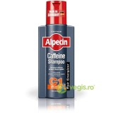 Sampon cu Cafeina C1 250ml