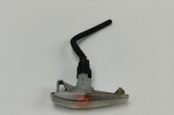 MITSUBISHI LANCER VIII CY_A, CZ_A 2008 OEM: 8351A001 SKU: 30428091