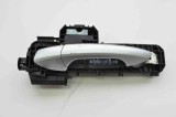 M&acirc;ner exterior ușă st&acirc;nga spate MERCEDES-BENZ C W204 2010 OEM: PABRAIZYTOSEBAY 1486896