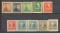 Foto  - 1
