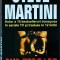 Steve Martini - Sub teroare