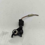 Senzor de impact st&acirc;nga spate LAND ROVER RANGE ROVER VELAR L560 2018 OEM: FK72-14B342-AA | 32193670