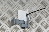 Balama ușă st&acirc;nga față BMW X7 G07 2022 OEM: 7333059 25029850