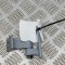 Balama ușă st&acirc;nga față BMW X7 G07 2022 OEM: 7333059 25029850