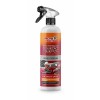 Odorizant auto New Car 500ml