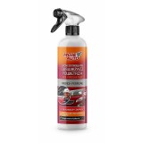 Odorizant auto New Car 500ml