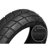 Anvelopa Moto Fata KENDA 100/80-17 TL 52R K701A Cauciuc