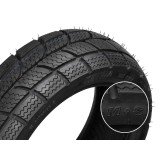 Anvelopa Moto Fata KENDA 100/80-17 TL 52R K701A