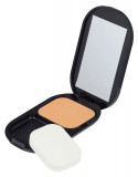 Max Factor Facefinity Compact SPF20 10g