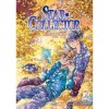 Star Collector - Csillaggyűjtő 2.