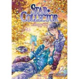 Star Collector - Csillaggyűjtő 2.