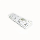 Placă electronică pentru uscător de rufe ELECTROLUX 1257650117 Resigilat