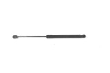 Amortizor capota dreapta față HYUNDAI SANTA F&Eacute; II CM 2008 OEM: 81160-2B010 3478316