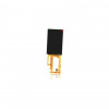 Display LCD Original LG Optimus Black P970 - Ecran Inlocuire Telefon