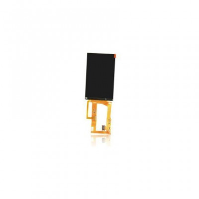 Display LCD LG Optimus Black P970 Original foto