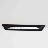 Ornament prag st&acirc;nga față BMW 2 Active Tourer F45 2016 OEM: 7263315,7392739,8051037,7454945