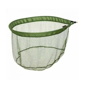 Cap Minciog Carp Zoom Fast Flow 62x57x42cm foto