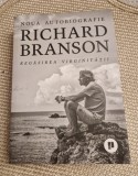 Regasirea virginitatii Richard Branson noua autobiografie