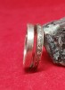 Inel din agint 925 cu zirconii