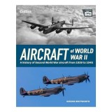 Cumpara ieftin Aircraft of World War 2