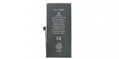 Acumulator pentru Apple Iphone 12 Mini, cu adeziv baterie, 2227 mAh