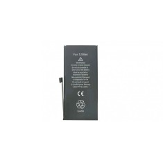 Acumulator pentru Apple Iphone 12 Mini, cu adeziv baterie, 2227 mAh