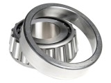 Rulment roata spate tractoare Ford 3000, 4000, Dexta, Super Dexta, 387/382