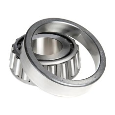 Rulment roata spate tractoare Ford 3000, 4000, Dexta, Super Dexta, 387/382