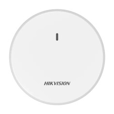 Access Point Wireless 1800M Wi-Fi 6, montaj tavan, perete, birou - HIKVISION DS-3WAP622G-SI