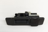 Camera de marșarier MERCEDES-BENZ GLC X254 2022 OEM: A0997502400 25364780
