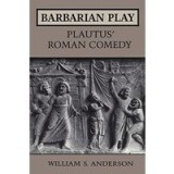Barbarian Play