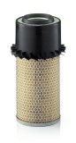 Filtru aer Nissan L-Serie Motor 35.085, 50.095, 337 mm