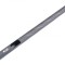 Teava externa 510mm VSR-10 Twisted Maple Leaf