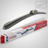 Ștergător parbriz auto TeamCar&reg; 30 inch (762 mm) &ndash; Universal, Silențios, Durabil